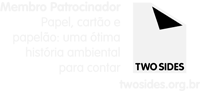 Two Sides